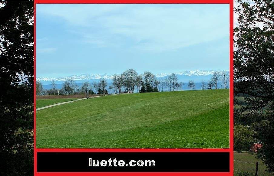 Thumbnail-Sonnige 2 ½-Zi-ETW im 