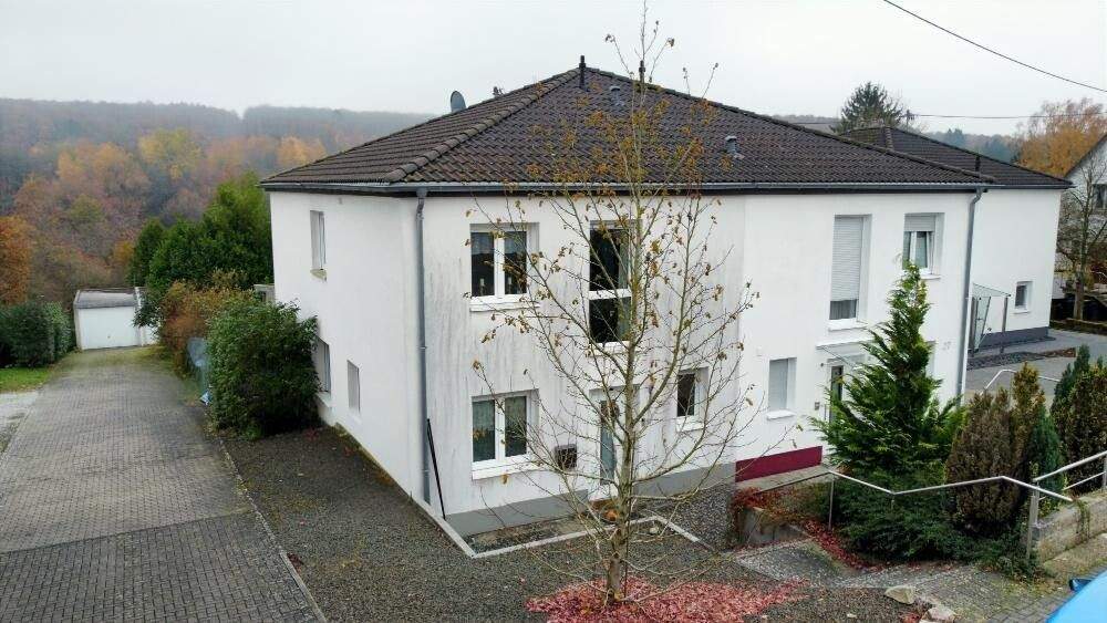 Thumbnail-Haus in Schiffweiler