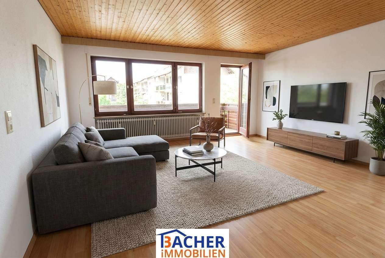 Thumbnail-Ihr Familienidyll auf 691 m² - Einfamilienhaus + ELW!