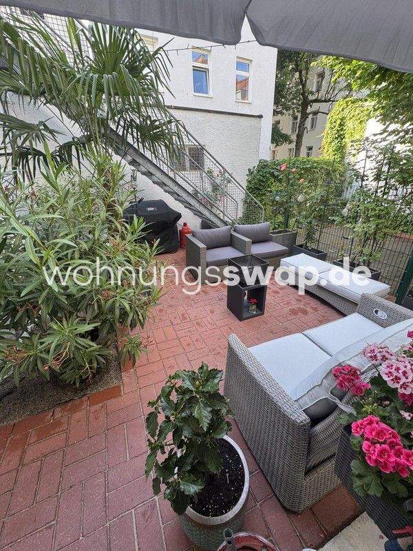 Thumbnail-Wohnungsswap - Neustätterstraße