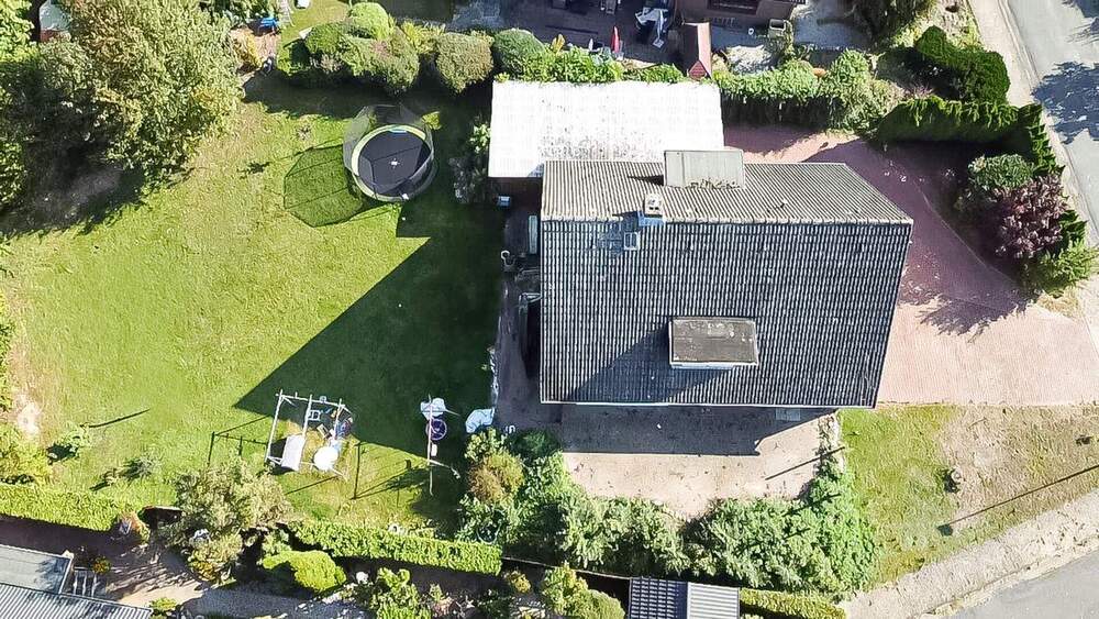 Thumbnail-Ruhiges Familienidyll: Großzügiges Zuhause in Sackgassenlage