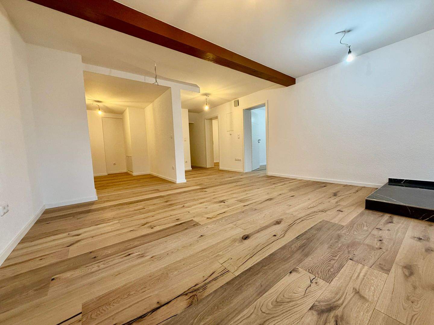 Thumbnail-+++MODERNE 4-ZIMMER-EIGENTUMSWOHNUNG MIT GARTEN – STILVOLL RENOVIERT+++