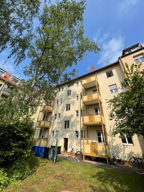 Thumbnail-***NAHE HUMMELSTEINER PARK...BESTANDSIMMOBILIE sichern oder doch in EIGENTUMSWOHNUNGEN aufteilen...***