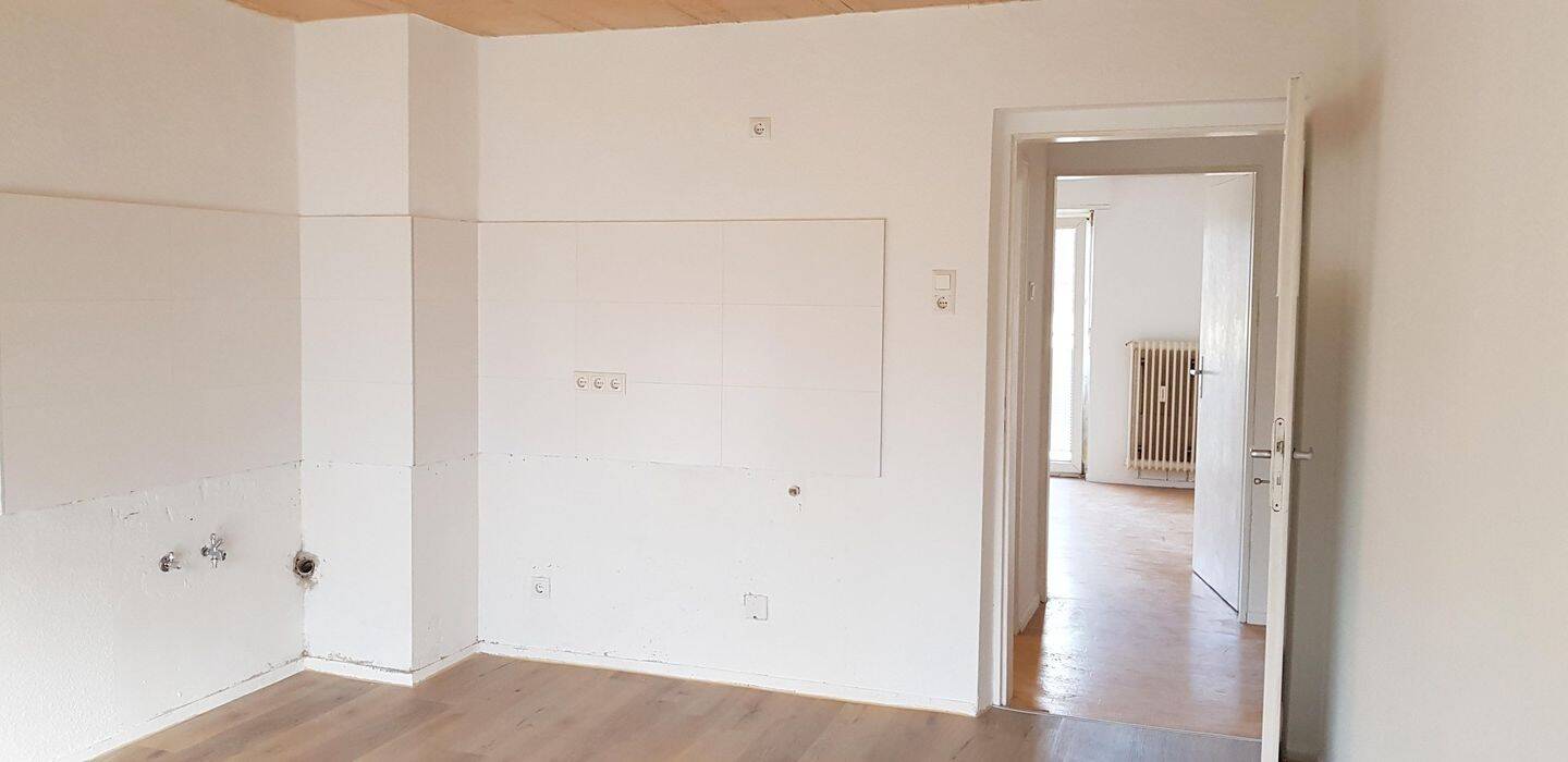 Thumbnail-Wohnungsvermietung