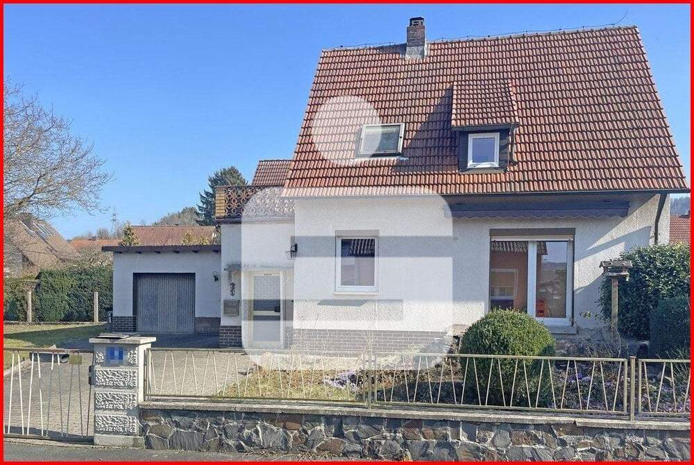 Thumbnail-Für den geübten Handwerker!