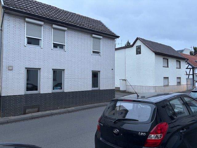 Thumbnail-Dottendorf! Planen Sie Ihren Neubau auf 1061 m² Grundfläche z. B. als Einfamilienhaus, 2 Doppelhäuser oder ein Mehrfamilienhaus