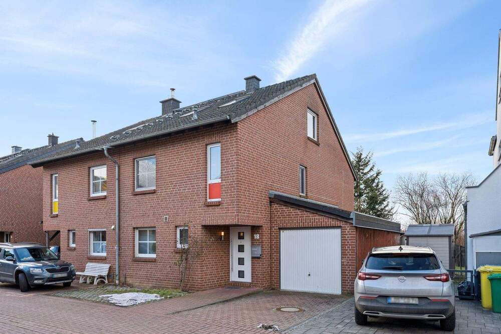 Thumbnail-Ein Zuhause fürs Leben