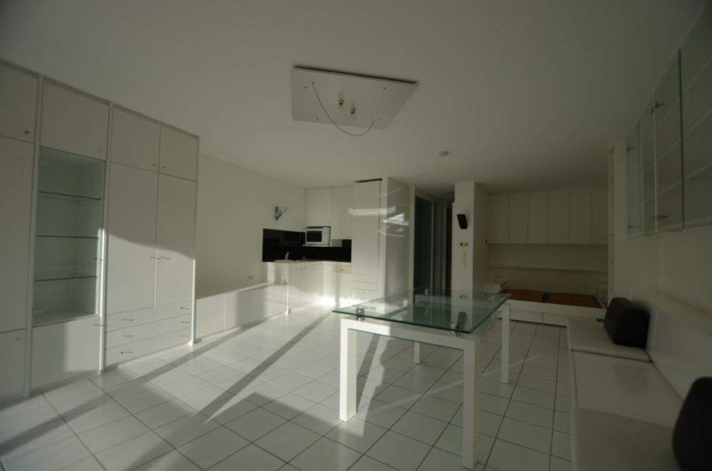 Thumbnail-+++ Wohnidyll inmitten der Stadt mit attraktivem Flair +++