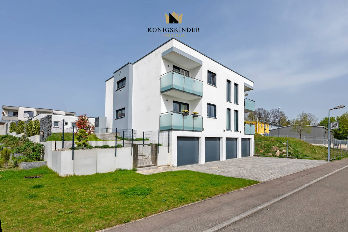 Haus_2_Aussen_DSC4144