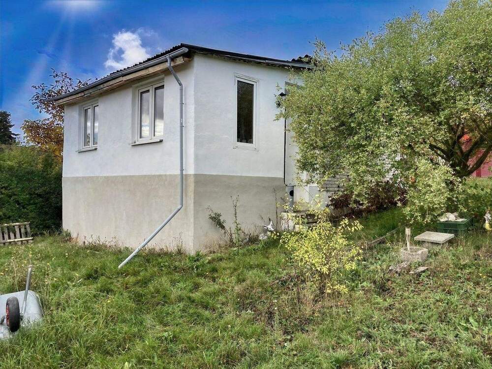 Thumbnail-Erholung pur - Am Wochenende und in der Freizeit !