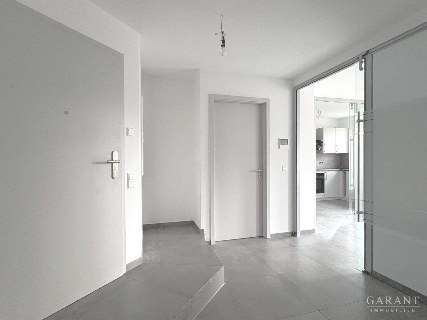 Thumbnail-Exklusiver Erstbezug im Ortskern!