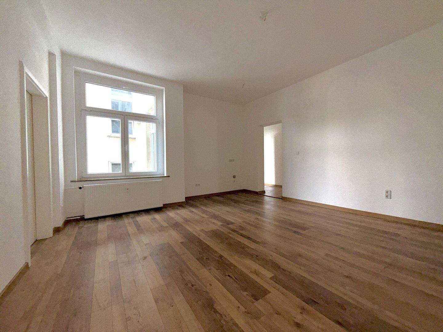 Thumbnail-Schicke Wohnung in der Innenstadt
