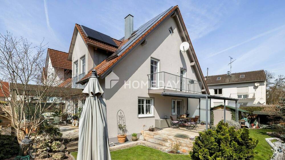Außenansicht 3
