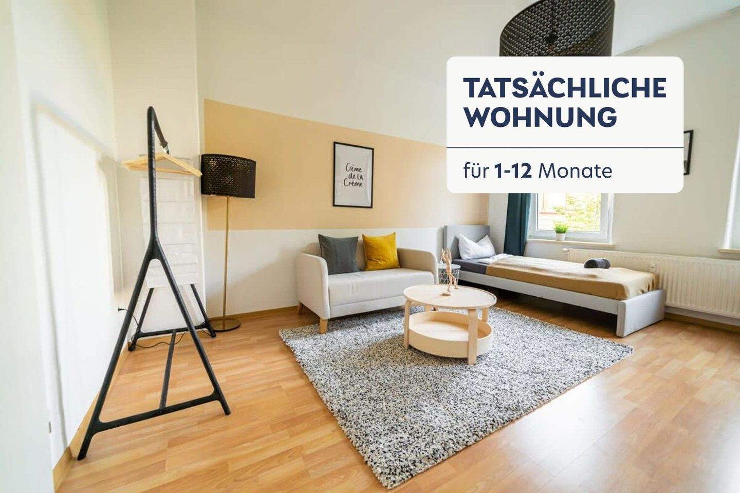 Thumbnail-Building Annastraße - full-house-real-estate-gmbh (BER-1381735P)