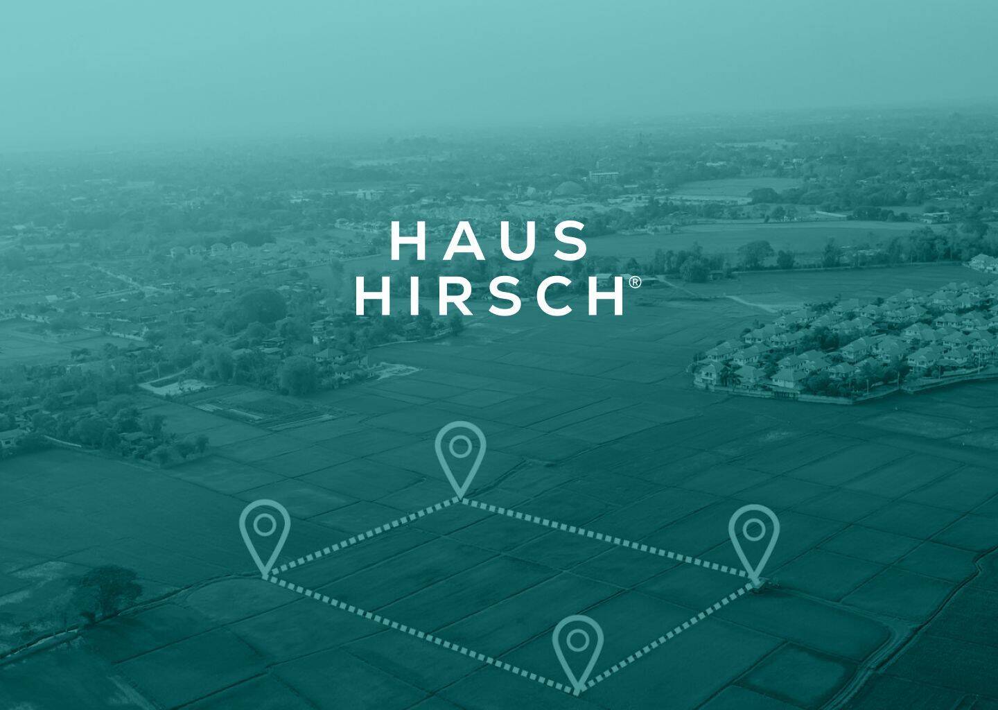 Thumbnail-Schönes Baugrundstück für Ihr Traumhaus im Westerwaldkreis