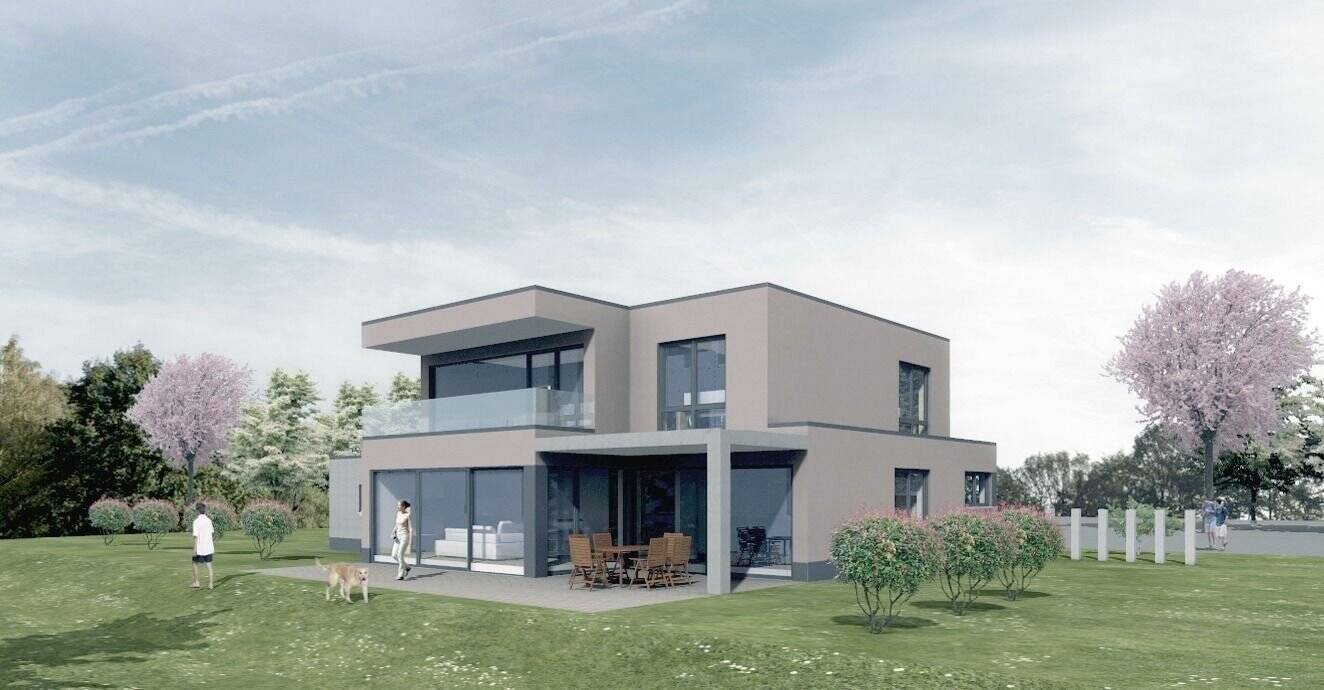 Thumbnail-Visio Planhaus in Bad Neuenahr-Ahrweiler