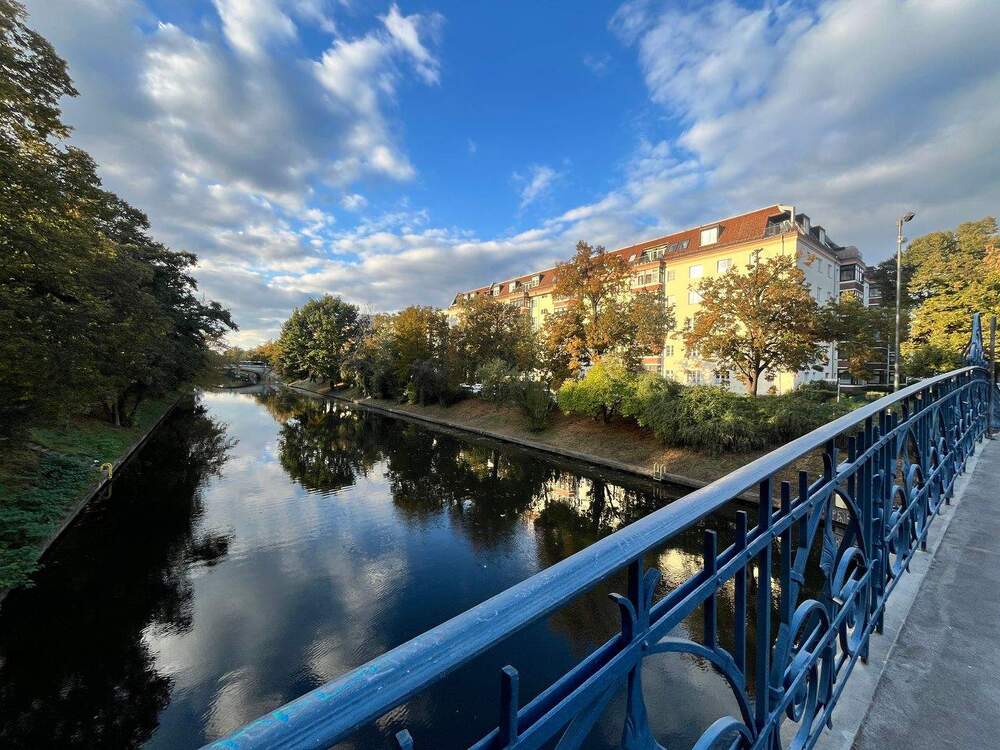 Thumbnail-Selbstnutzung in 7 Jahren. Smart Investieren in Neukölln