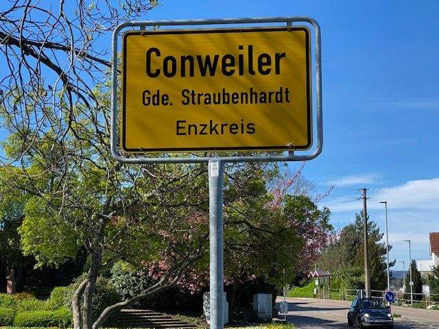 Thumbnail-kleines toll renoviertes Haus für eine kleine Familie