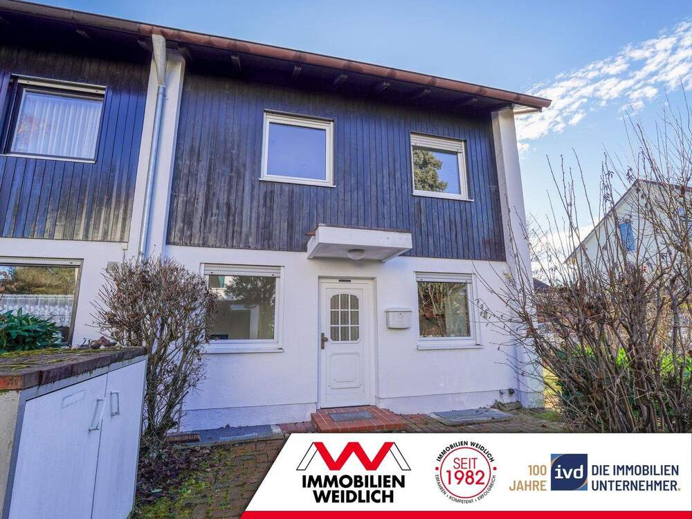 Thumbnail-Gelegenheit für Familien