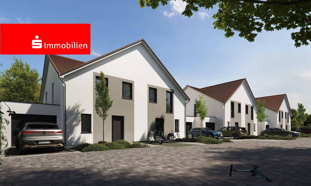 Ansicht 1