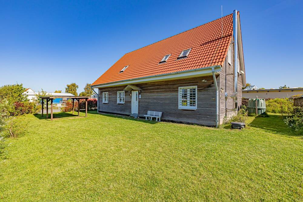 Thumbnail-Wohnen und arbeiten unter einem Dach