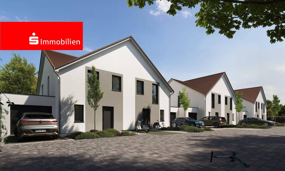 Ansicht 1