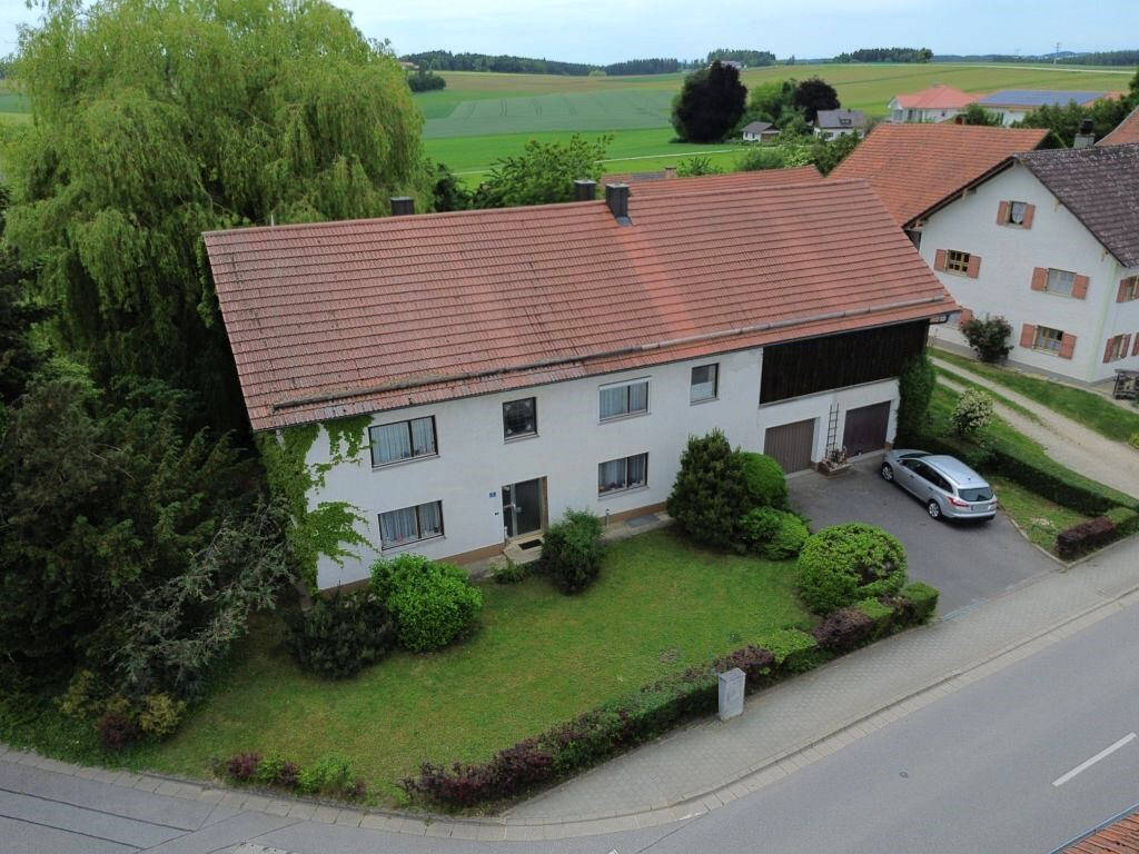 Bild1
