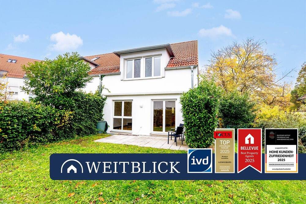 Thumbnail-WEITBLICK: Wohnen. Einziehen. Aufblühen.