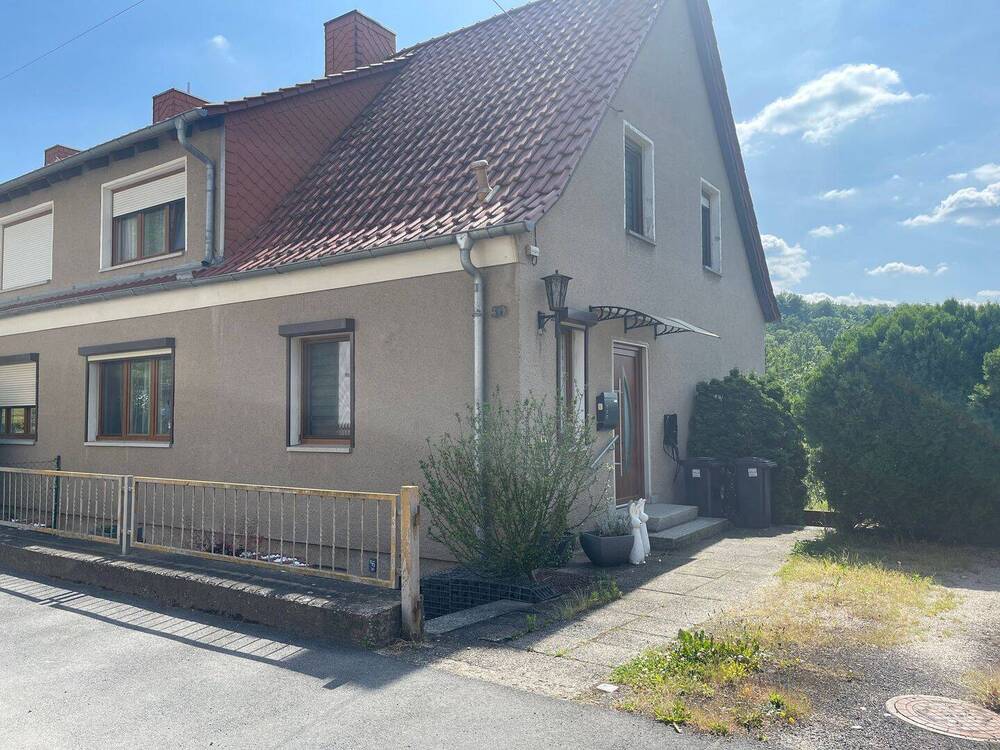 Ansicht