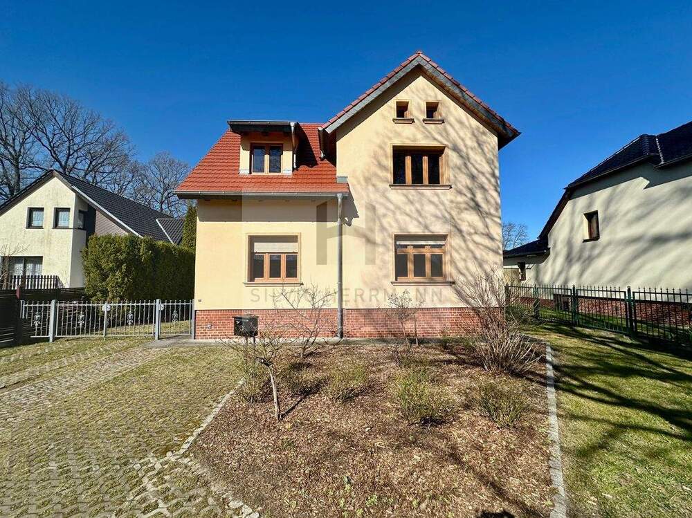 Thumbnail-Sensationell diese Lage, diese Qualität