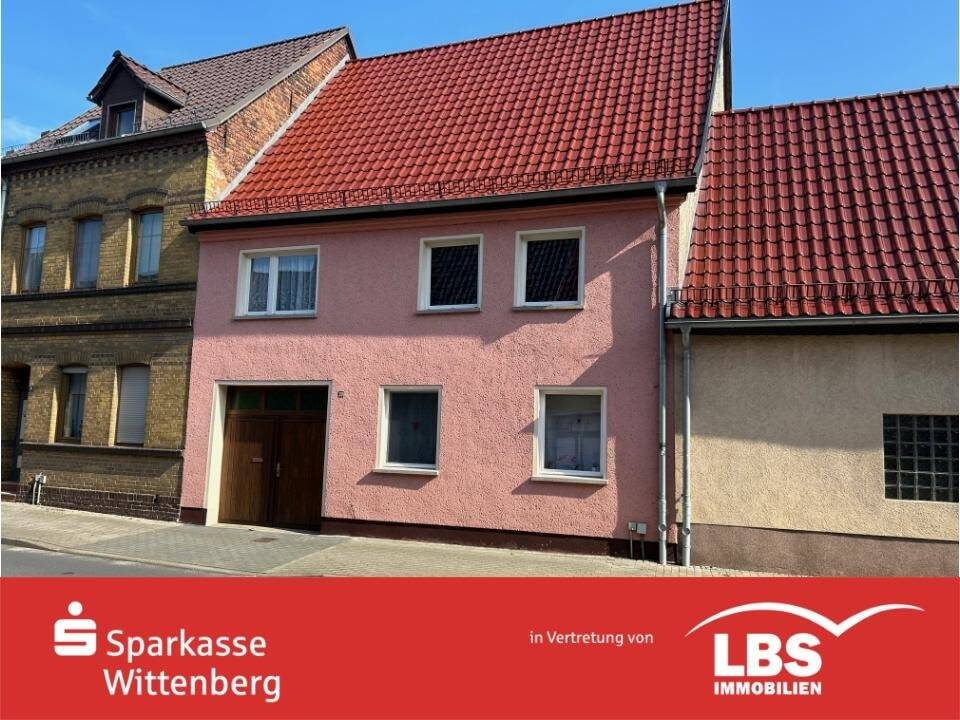 Thumbnail-anschauen-kaufen-einziehen- wohlfühlen