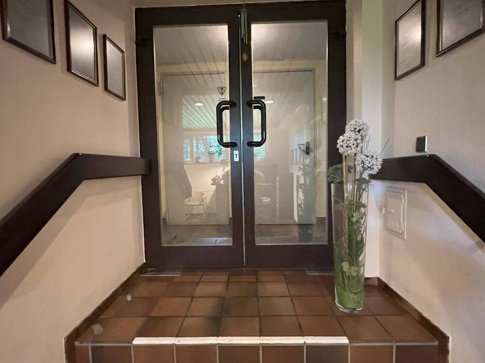 Thumbnail-Gewerberäume (Massage Praxis)