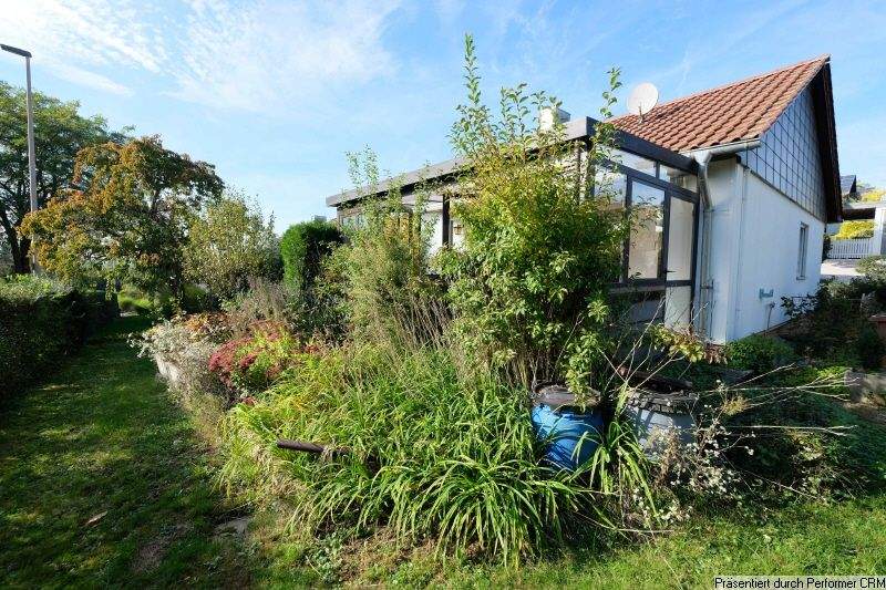 Thumbnail-Familienfreundlich Wohnen am Landschaftsschutzgebiet