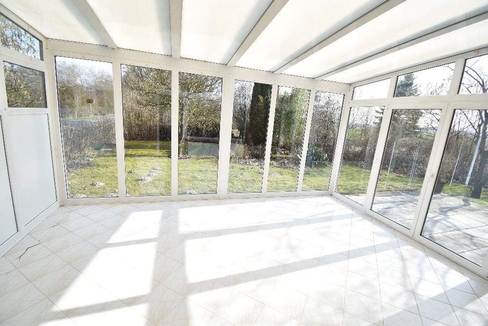 Thumbnail-Tolle Randlage mit viel Platz!