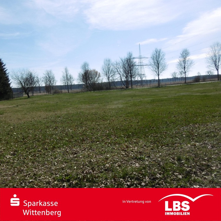 Thumbnail-Der perfekte Platz zum Bauen