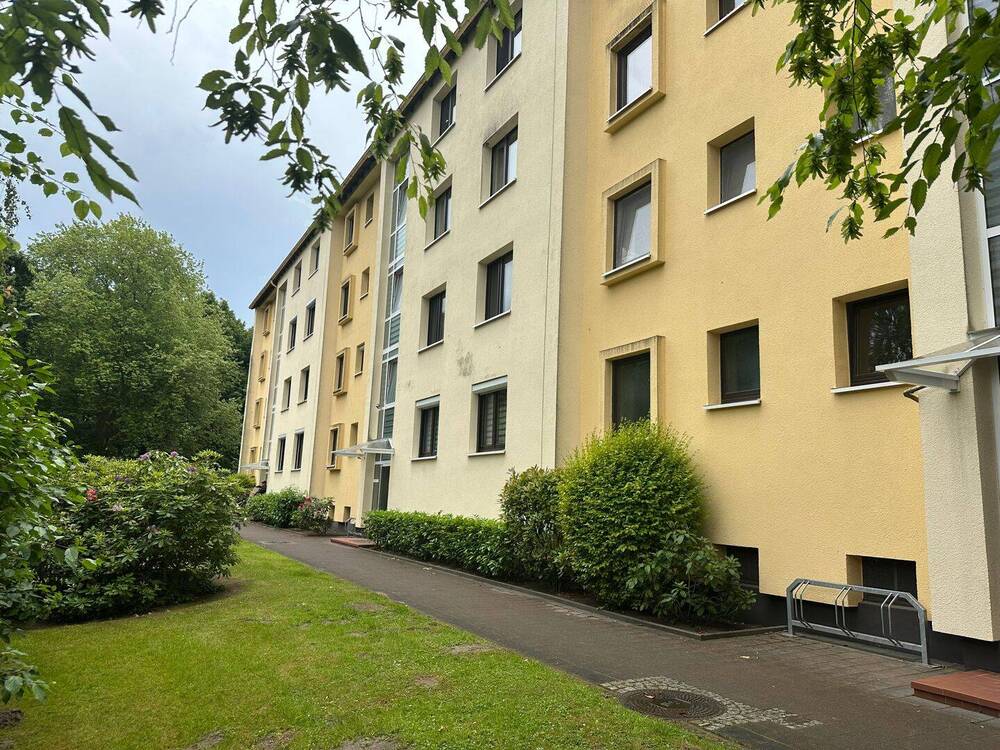 Hausansicht.jpeg