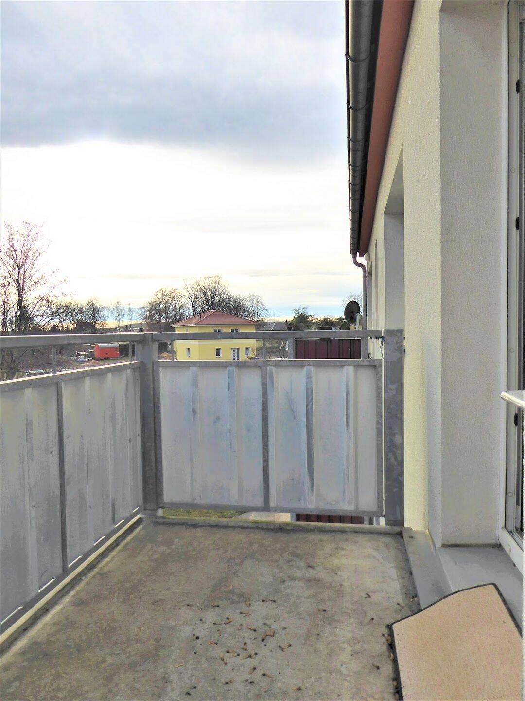 Thumbnail-2 Monate Kaltmietfrei! Nicht warten, zuschnappen!