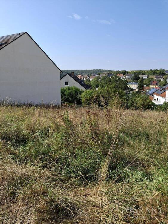 Fotos - Teil 1