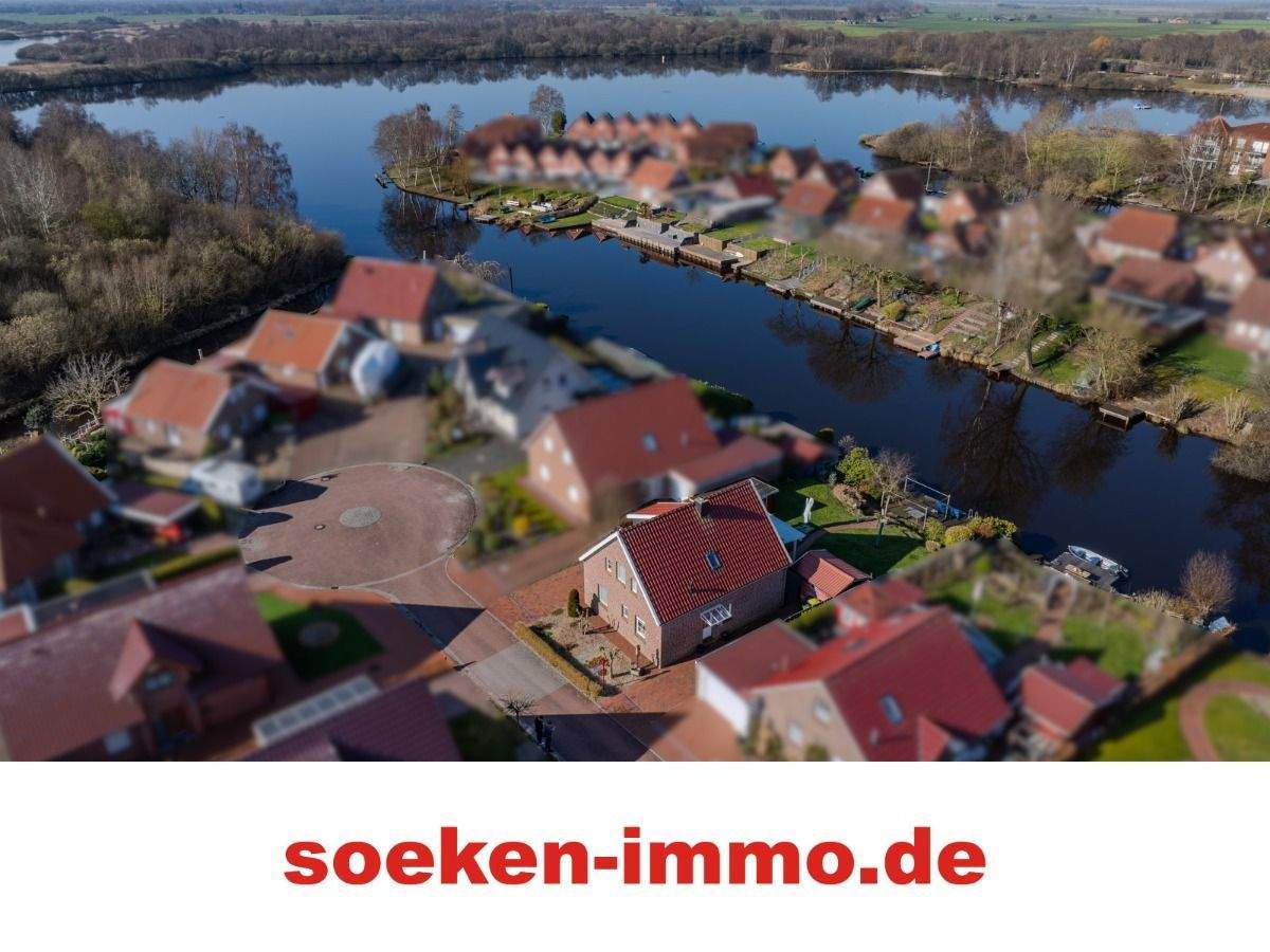 Thumbnail-Nur eine Schleuse bis New York *ES2511a*