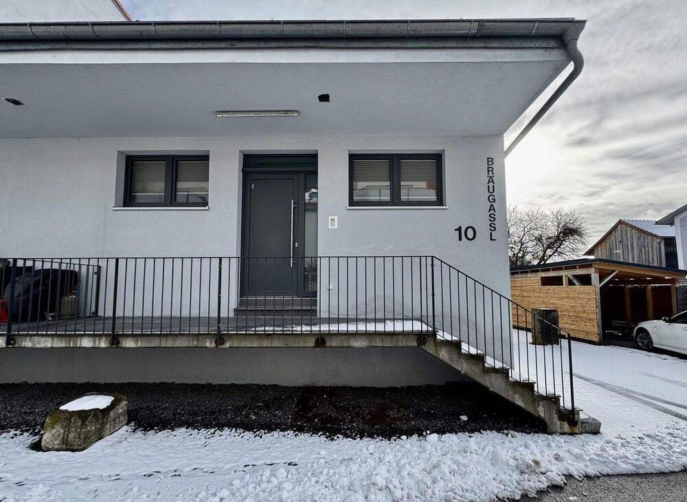 Thumbnail-3-Zimmer-Wohnung