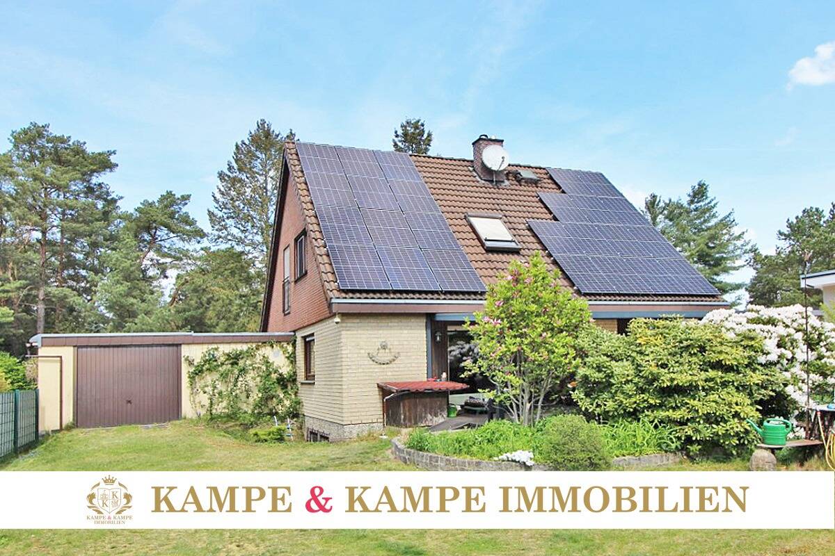 Bild...