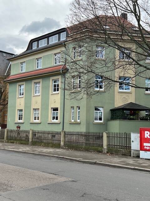 Ansicht Straße.jpg