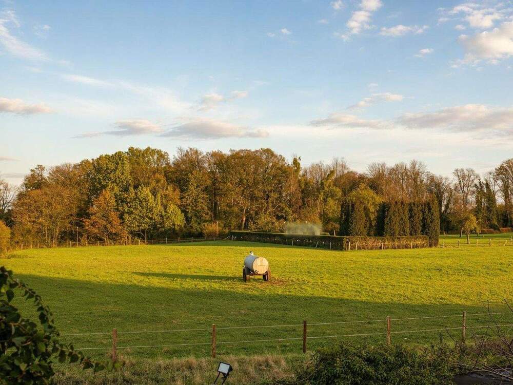 Thumbnail-Exklusives Grundstück am Landschaftsschutzgebiet in Hamm-Rhynern