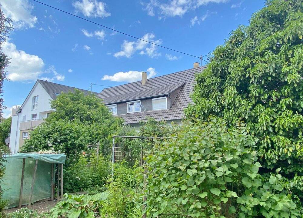 Thumbnail-Wohn- und Geschäftshaus - Ihr Projekt für 2026!