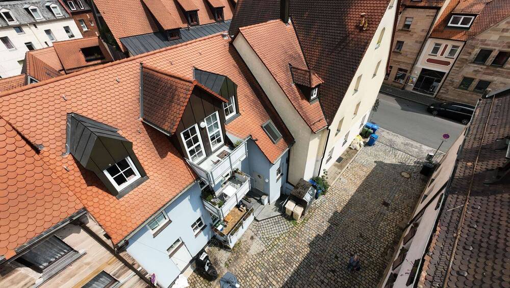 Königstr.15 Dach Neubau.JPG