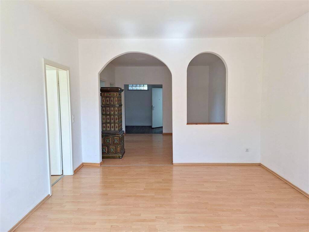 Wohnbereich
