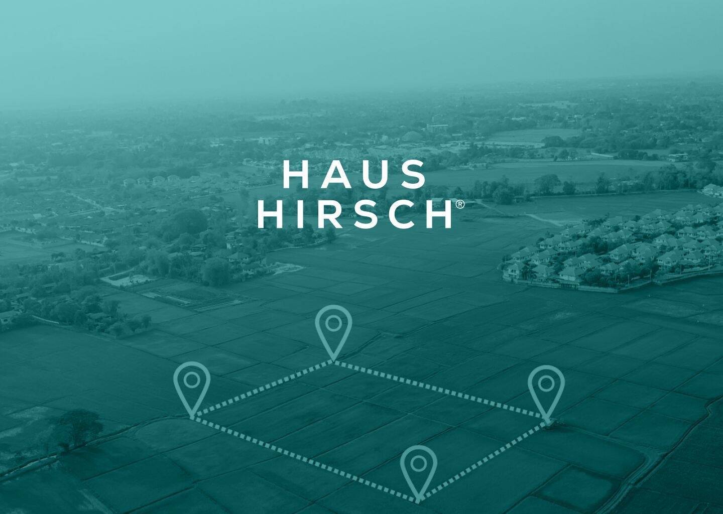 Thumbnail-Für Naturliebhaber und Ruhesuchende - traumhaftes Grundstück in toller Lage