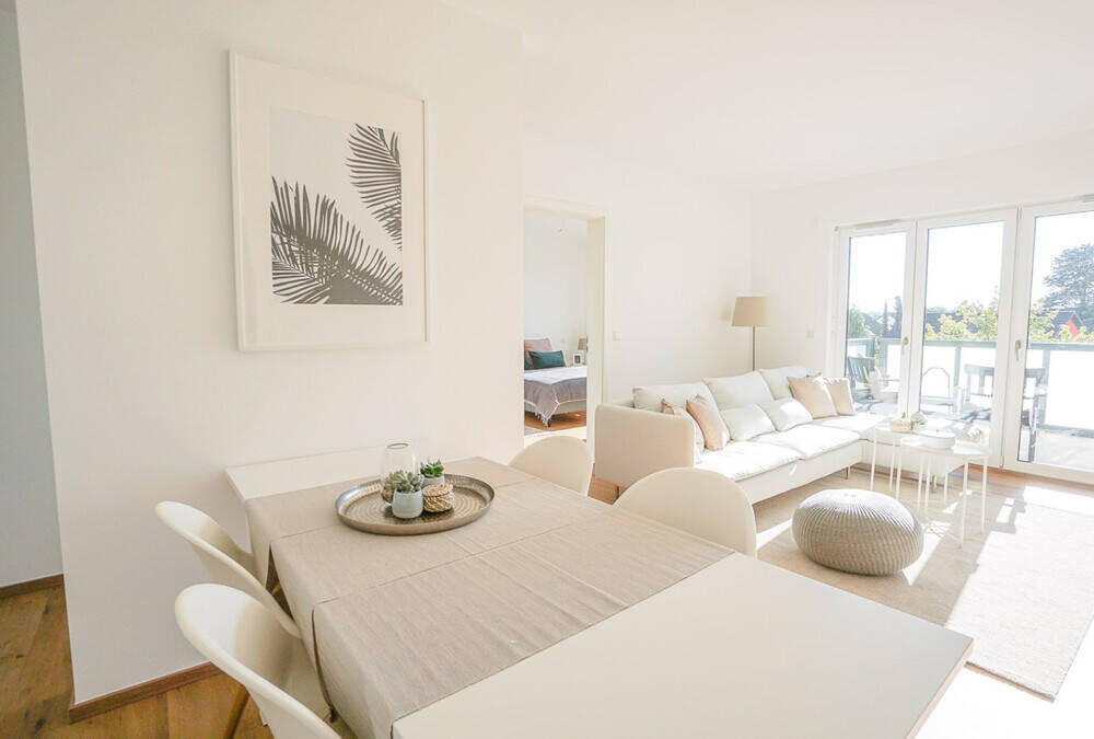 Beispiel-Wohnen-Fuchs14