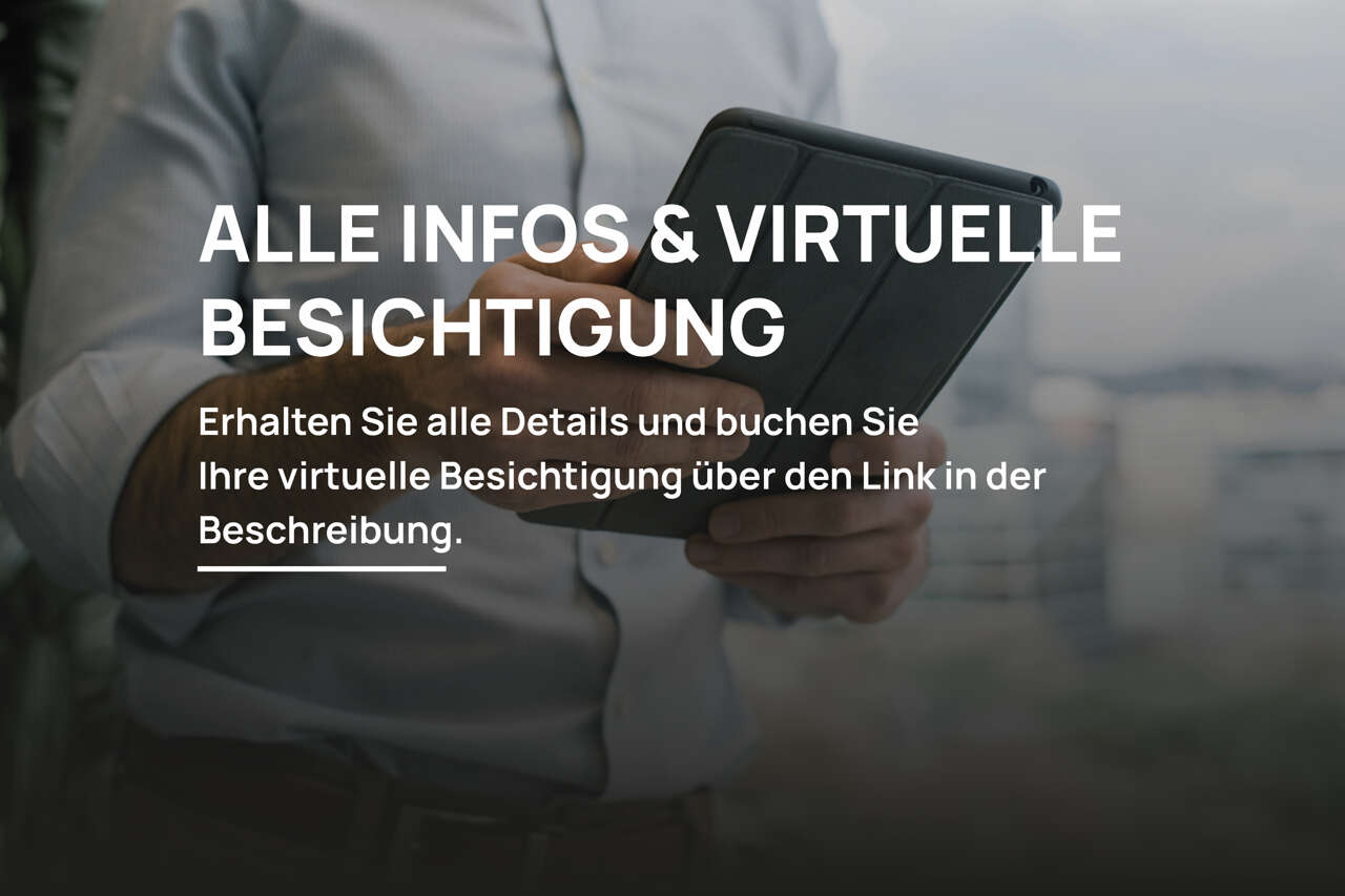 Thumbnail-PHI AACHEN - Attraktives Grundstück mit Bestand & Neubaupotenzial in ruhiger Lage von Stolberg-Vicht!