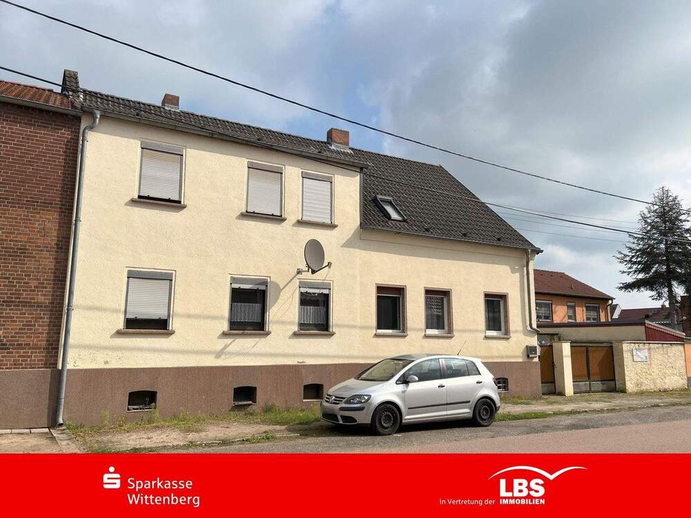 Thumbnail-Mehrgenerationshaus für Handwerker